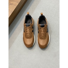 Hermes Sneakers